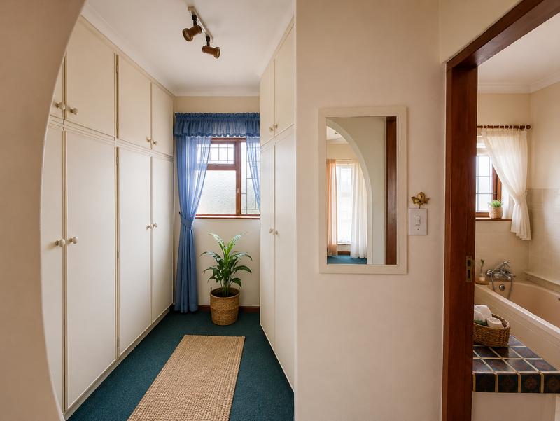 4 Bedroom Property for Sale in Tergniet Western Cape